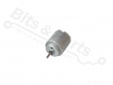 Motor DC 3-6V Type 140 15000RPM 